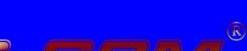 Logo1x2.jpg