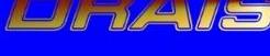 Logo2x1.jpg