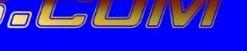 Logo2x2.jpg