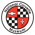 National Corvette Museum